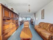 Photo 1 - Appartement à SAINT-AVOLD