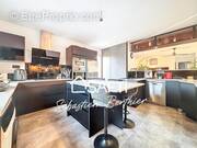 Photo 1 - Maison à LAVAUR