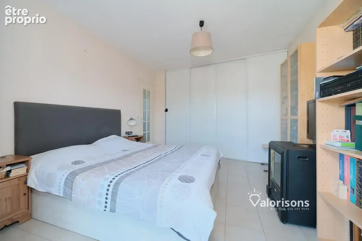 Maison individuelle - photo 10