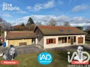 Photo 1 - Maison à MERLE-LEIGNEC