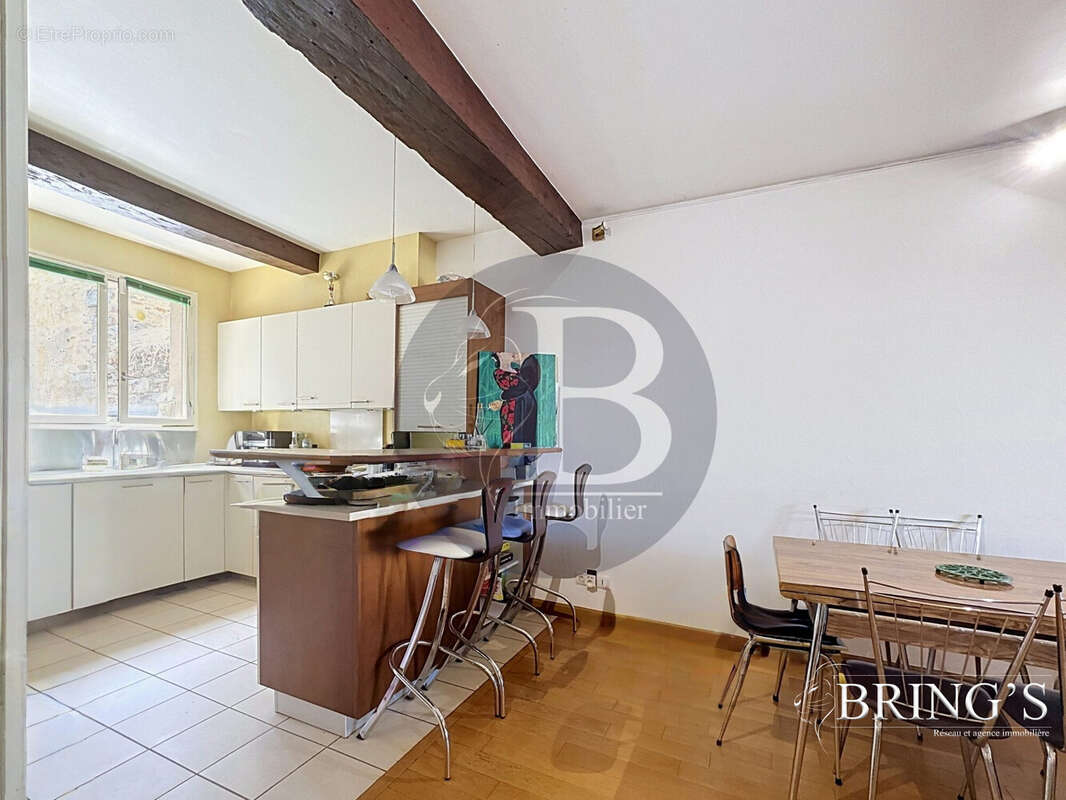 Maison 251 m² à Chateaubriant  - photo 6