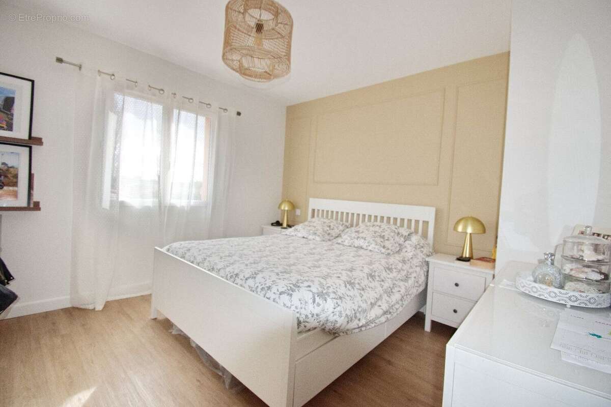 Photo 8 - Maison à LEZIGNAN-LA-CEBE