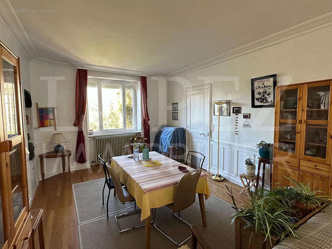 Maison à MAZAMET