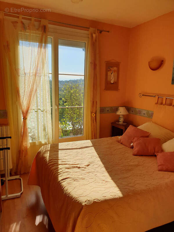 Maison à CARCASSONNE