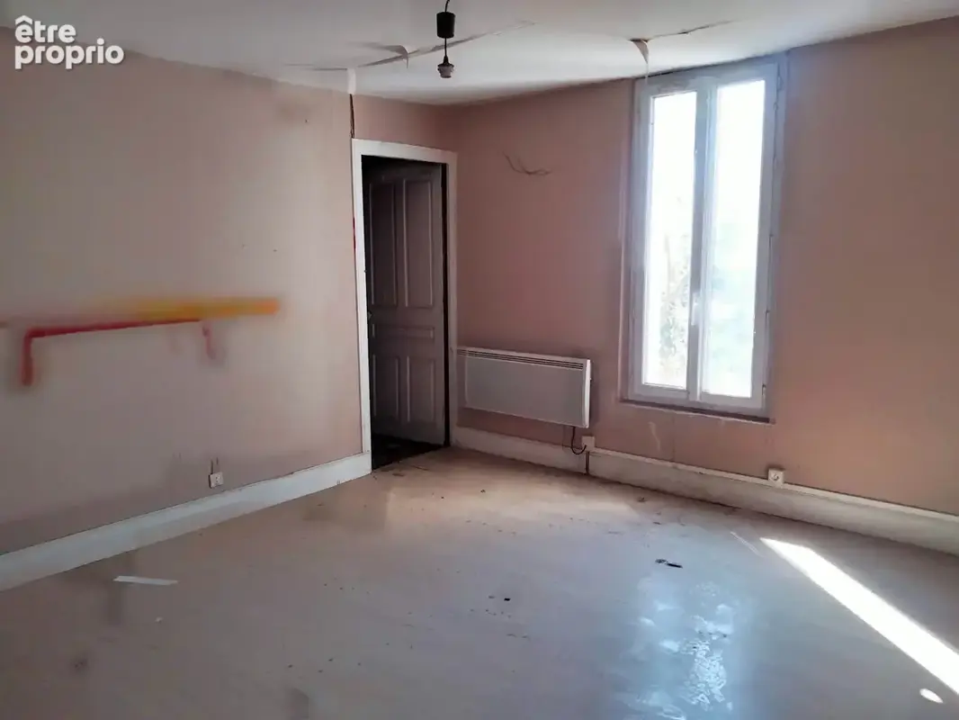 Maison  8 pièce(s) 120 m2 - photo 15