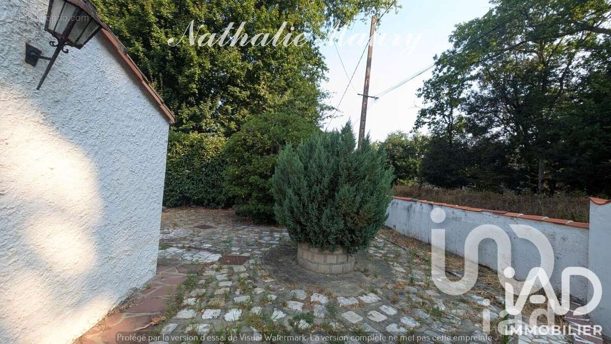 Maison 120 m² à La Tremblade  - photo 3