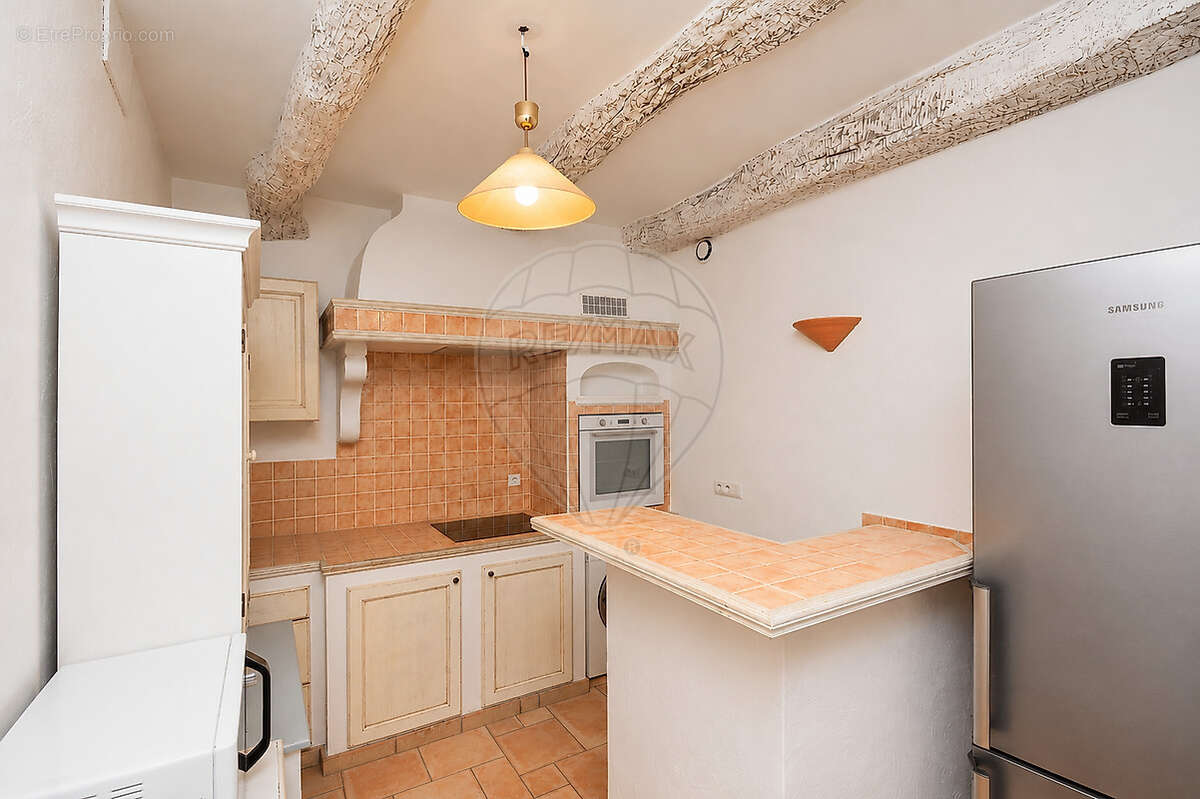 Maison 3 chambre(s) à vendre - photo 6