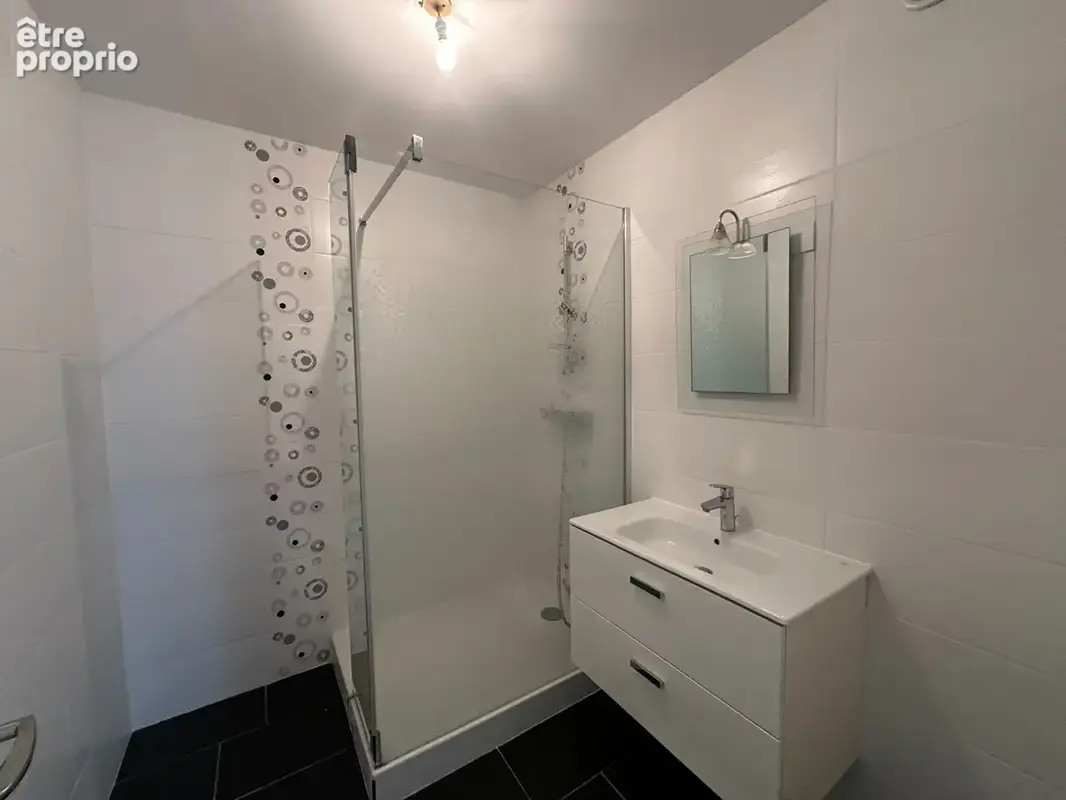 Appartement 68m² à brest - photo 6