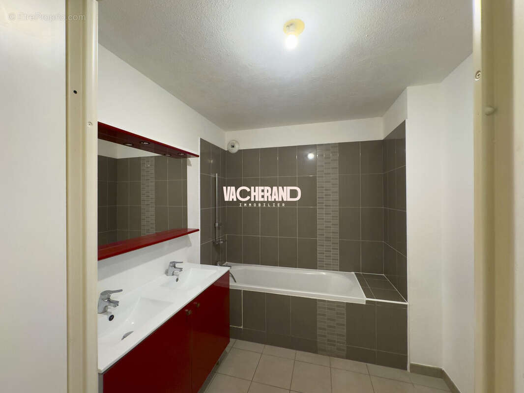 Appartement à DUNKERQUE