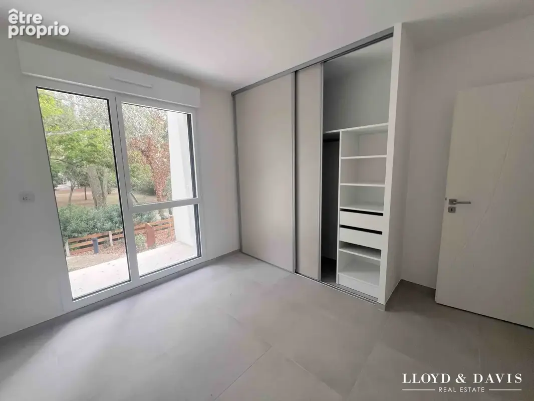 Appartement 4 pièces 97 m² à vendre à La Grande-Motte (34280) - photo 6