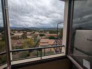 Appartement à LES ARCS