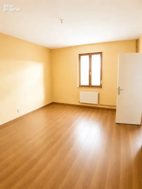 Maison 7 pièces 129 m² à vendre à Neuville-Saint-Remy (59554) - photo 8