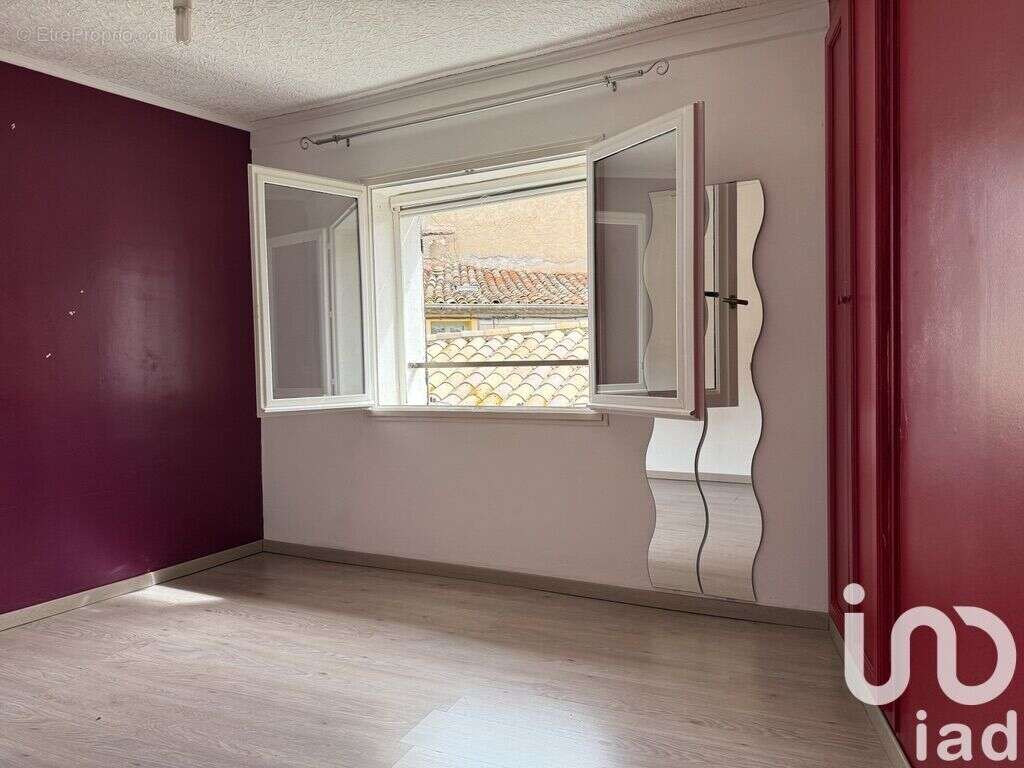 Photo 7 - Maison à ASPIRAN