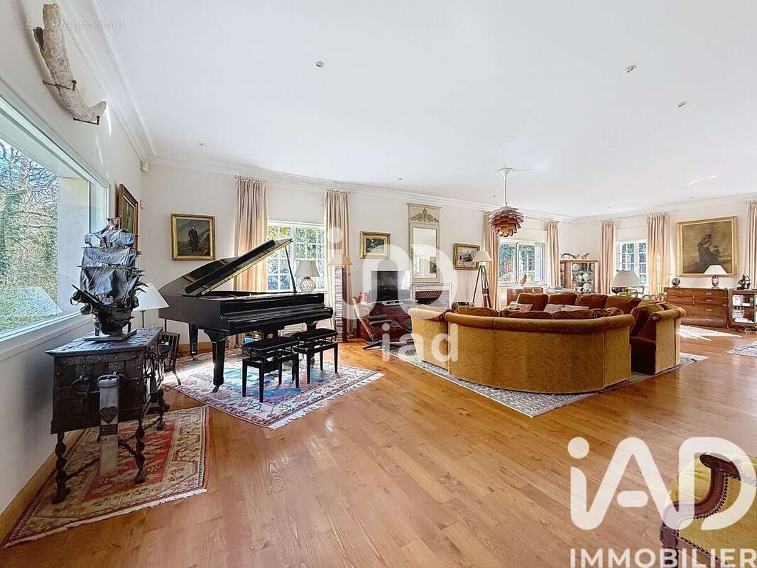 Photo 3 - Maison à FREHEL