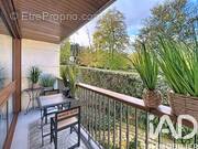 Photo 1 - Appartement à LA CELLE-SAINT-CLOUD