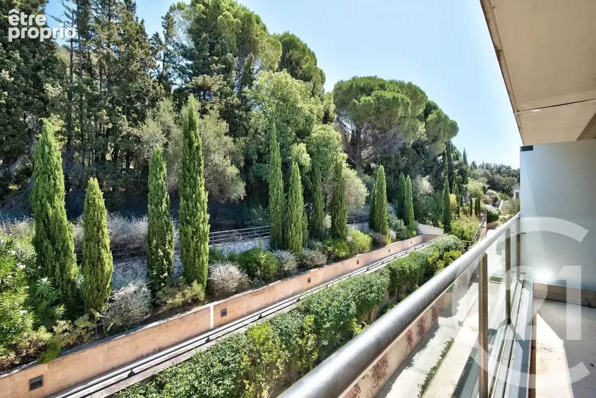 Appartement 3 pièces 97 m² à vendre à Nice (06300) - photo 12