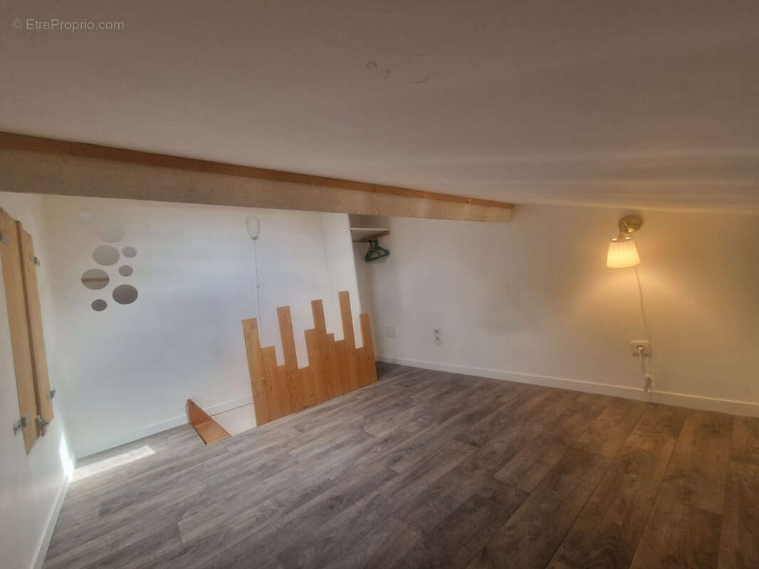 Maison 95 m2 Langon - photo 14