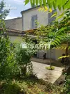 Photo 1 - Maison à MATHA
