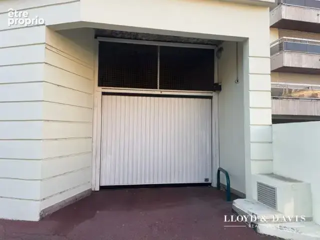 Parking à vendre à Biarritz (64200) - photo 3