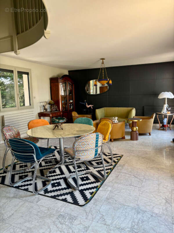 Maison à MONTCEAU-LES-MINES