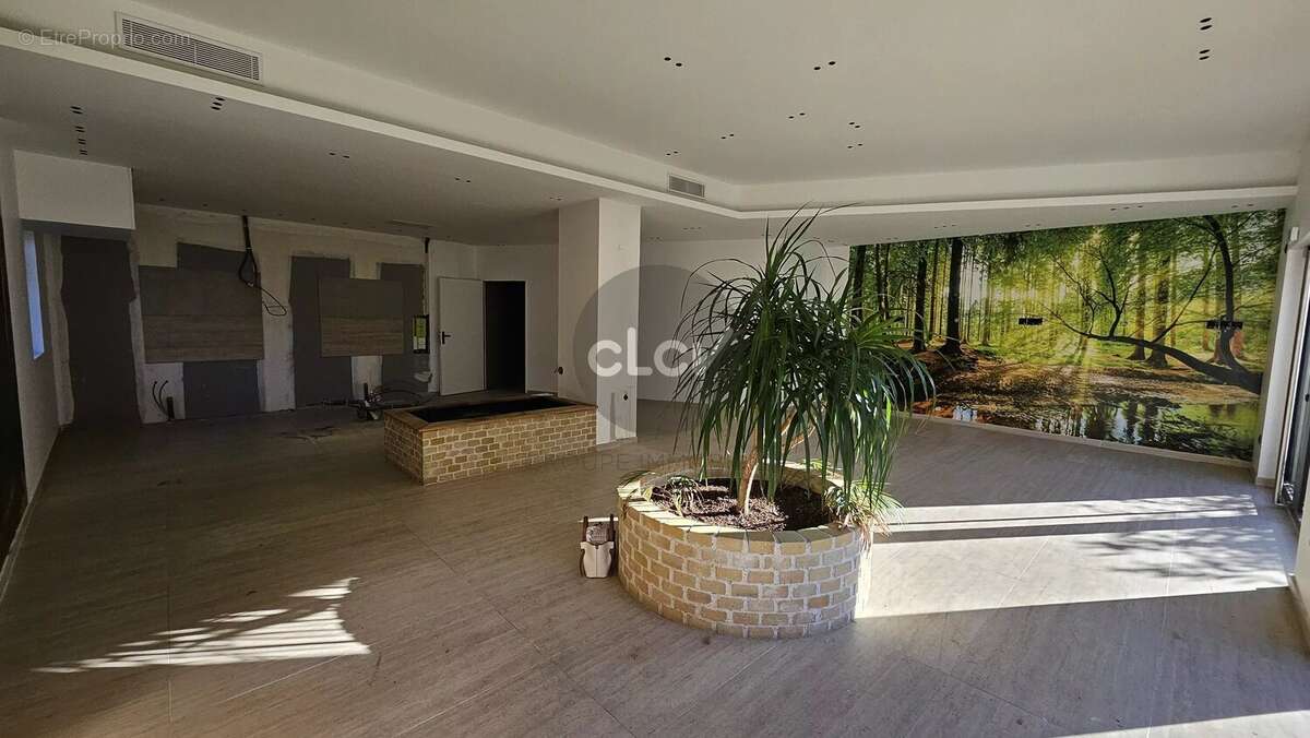 Francheville le bas - photo 3