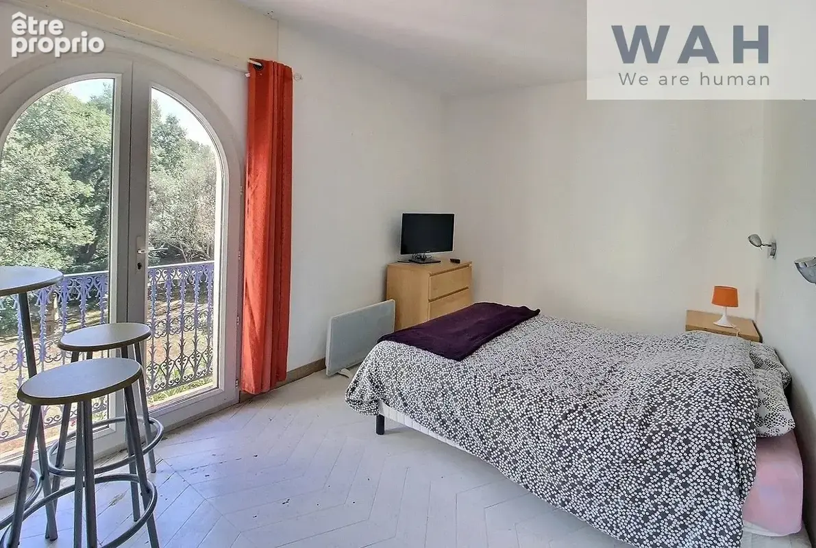 Vente villa 6 pieces, 5 chambres + garage et piscine viols - - photo 15
