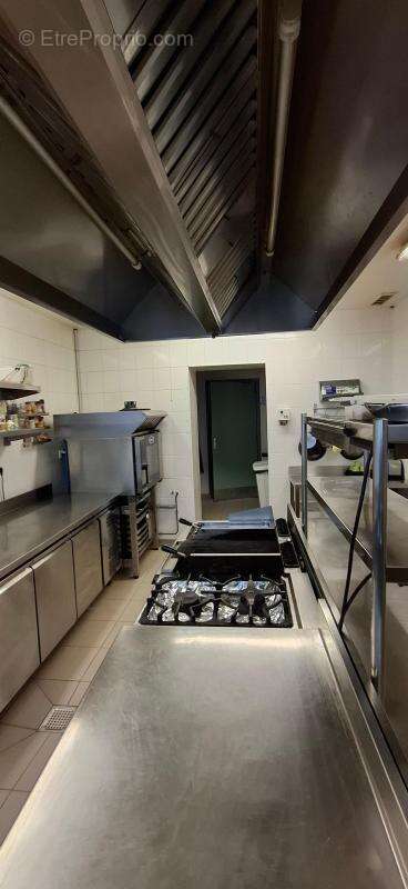 Maison à SAINT-ANDRE