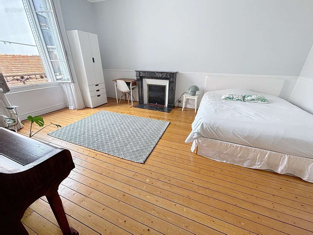 Maison à vendre 9 pièces REIMS (51) - photo 12