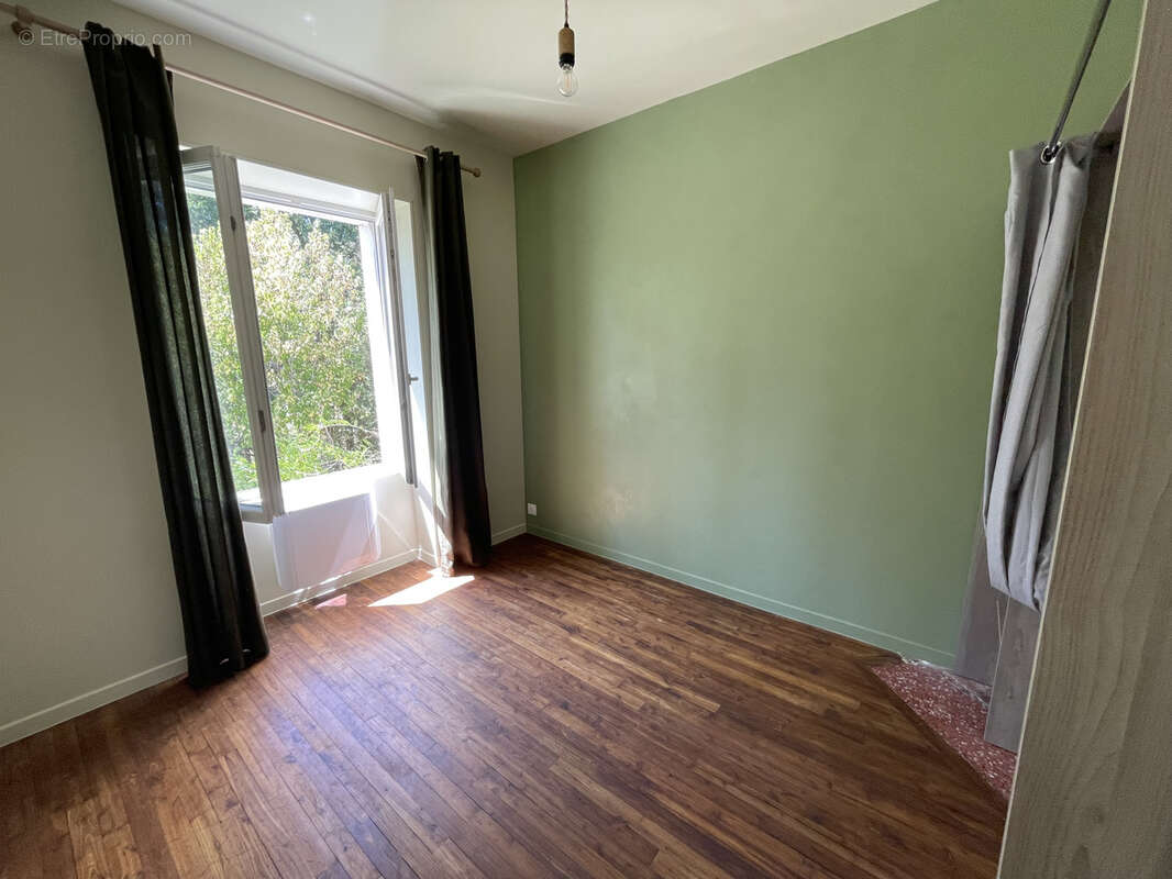 Maison de bourg - photo 6