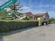 Photo 1 - Maison à CASTELNAUDARY