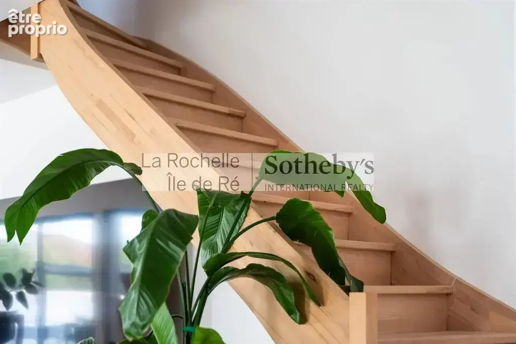 Villa Contemporaine à 300 mètres de la Plage - photo 12