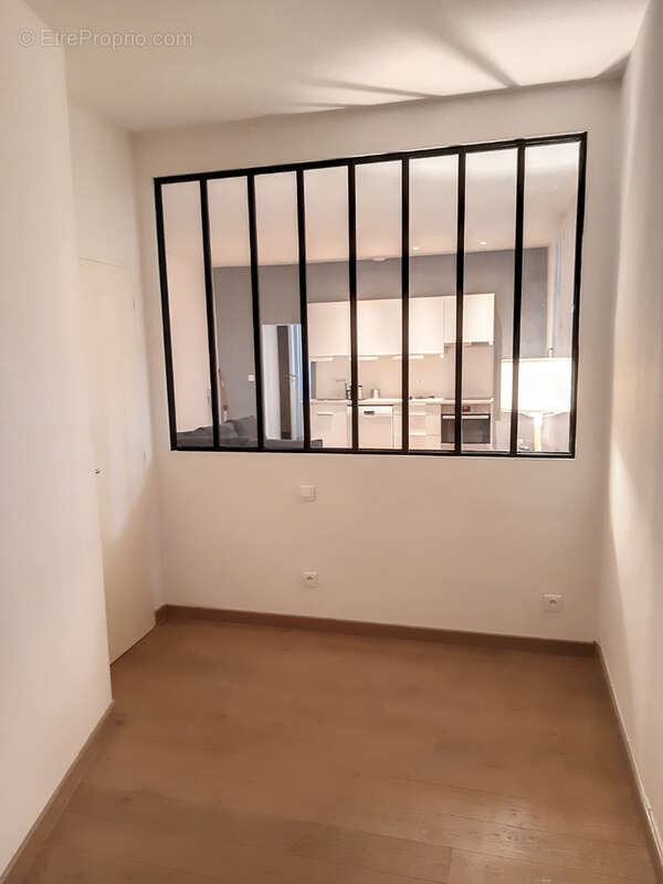 Appartement à AVIGNON