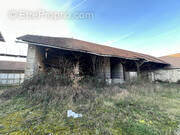Appartement à BAULNE