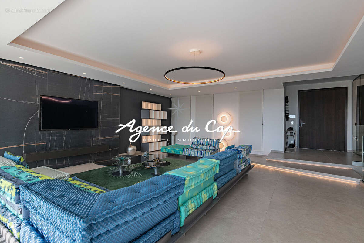 Maison à SAINT-RAPHAEL