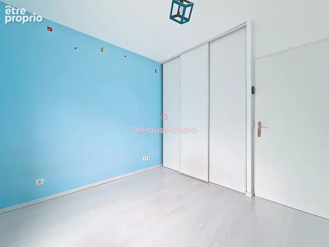 Maison 6 pièces 114 m² à vendre à Ferrieres-En-Brie (77164) - photo 117