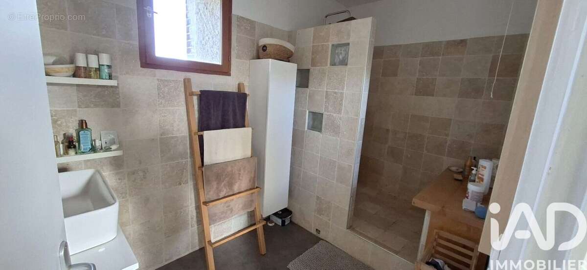 Photo 6 - Maison à SENS