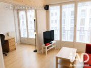 Photo 1 - Appartement à BLOIS