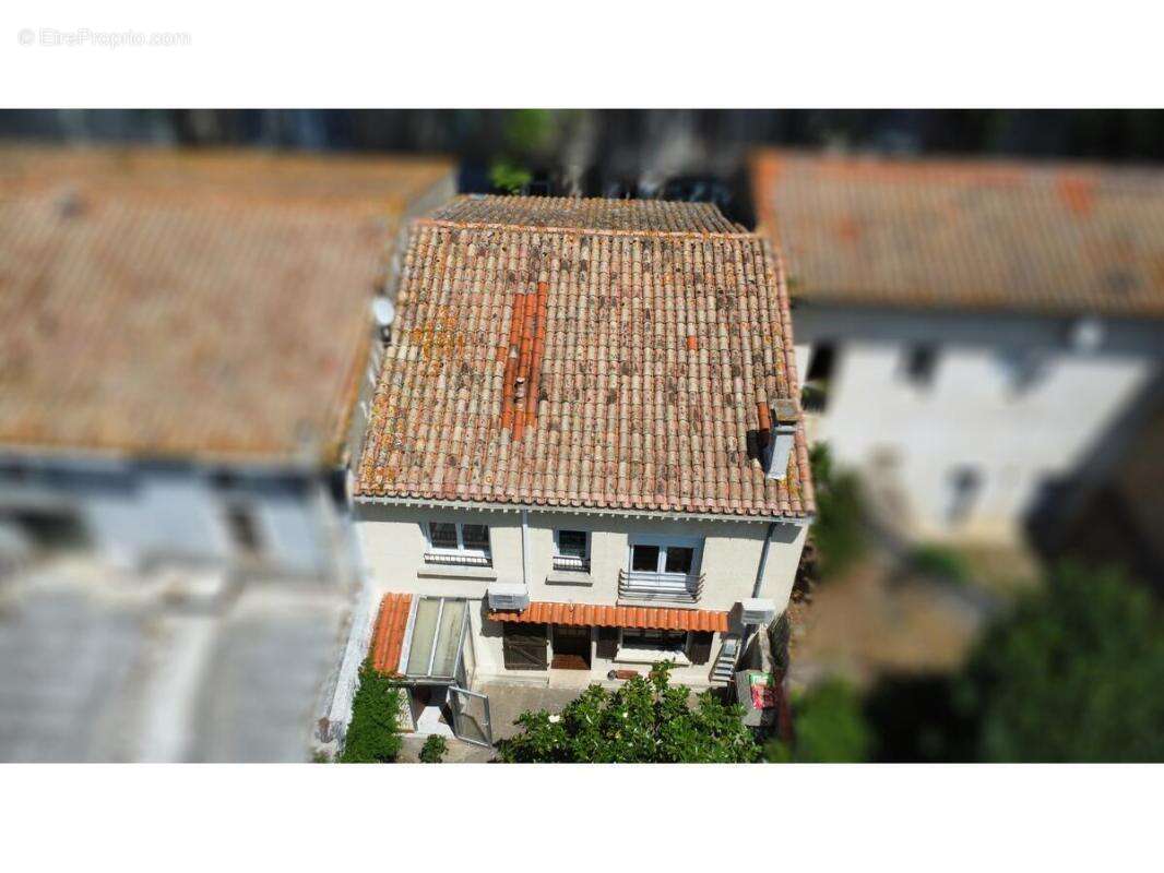 Maison 74 m² à Tournissan  - photo 9