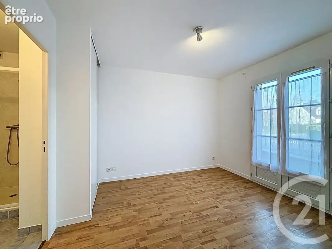Maison 129 m² à vendre à Saint-Cyr-Sur-Loire (37540) - photo 9