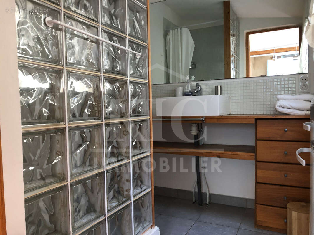 Appartement à CARCASSONNE