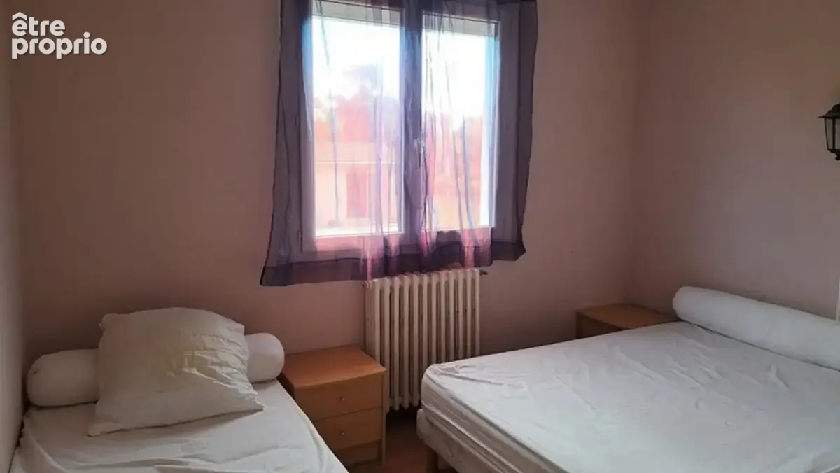 Maison viager LIBRE 7 pièces L'ISLE DE NOE (32) - photo 6