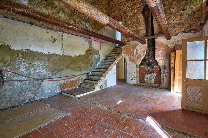 Photo 7 - Maison à MODENE