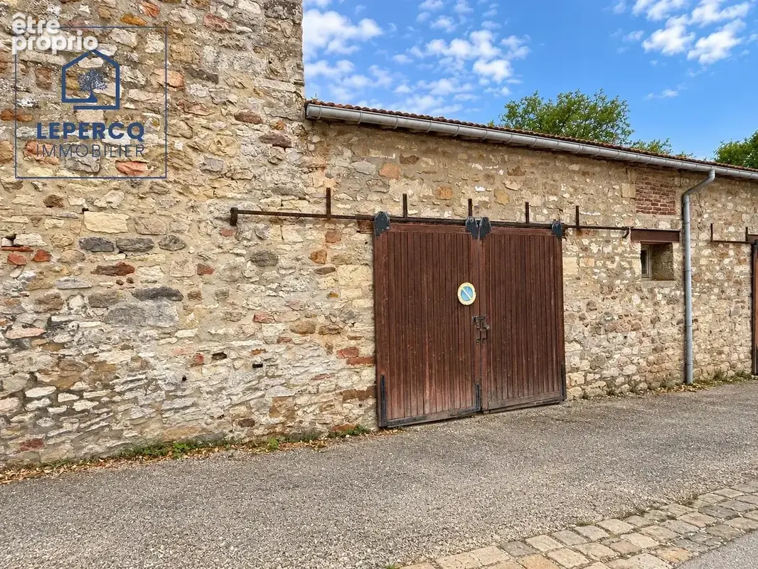 Maison de 7 pièces 109 m² - photo 8