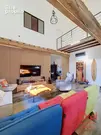 Maison à SARPOURENX