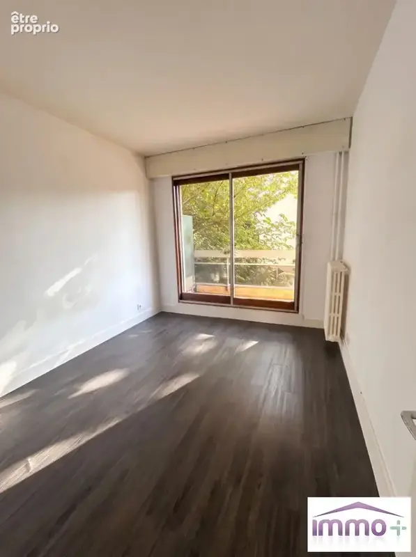 Appartement Les Lilas 3 pièce(s) 68.32m² - photo 7