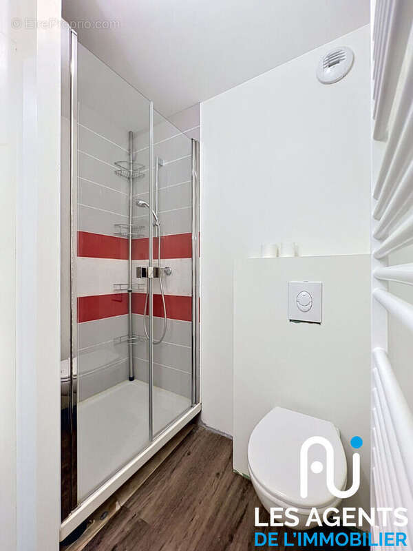 Maison  5 pièce(s) 119 m² - photo 11