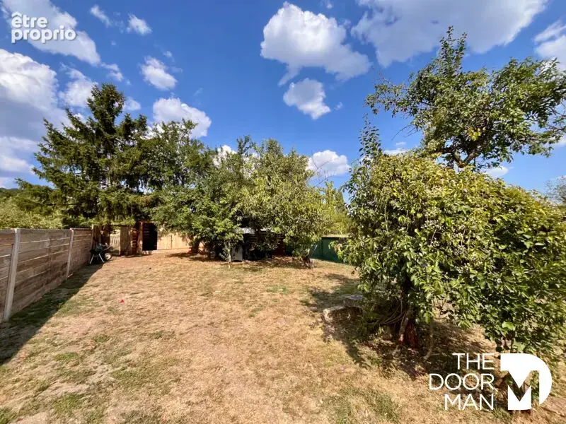 Maison 52400 - photo 13