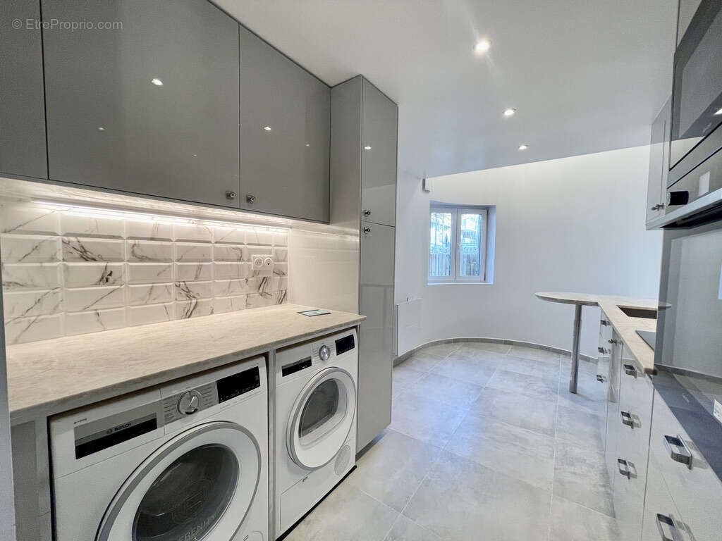 Appartement à VILLERS-SUR-MER