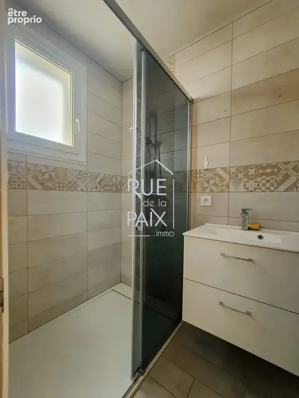 Maison Thure 3 pièce(s) 76.11 m2 - photo 11