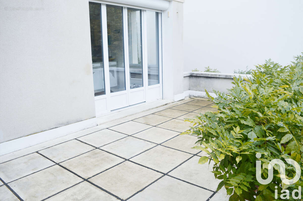 Photo 9 - Maison à ROMANS-SUR-ISERE